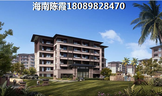 龙沐湾·碧海花园养生优势解析