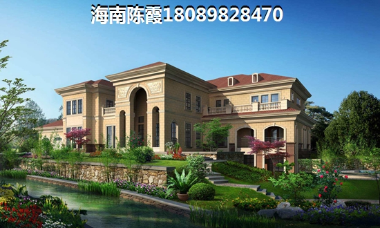 乐东九所低价新房是哪个