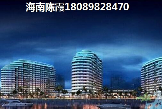 乐东哪里纸得买