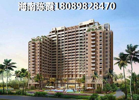 乐东乐东买房还有什么前景？