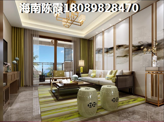 椰林阳光养老怎么样？