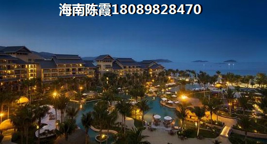 乐东属于什么气候适合长期居住吗？