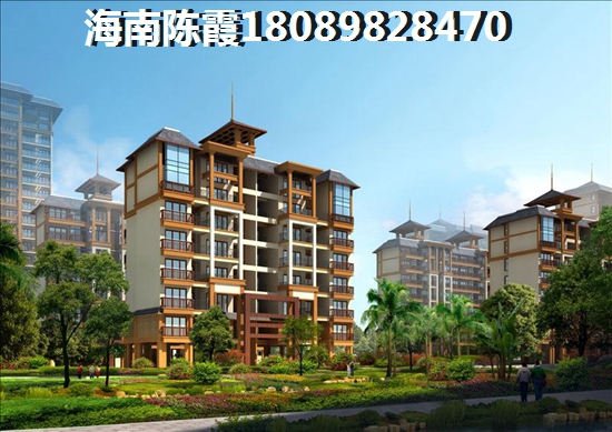 山海韵龙栖湾海景公寓