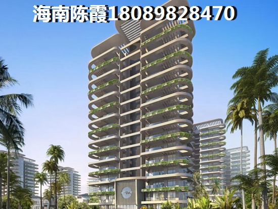 龙栖湾别墅视频