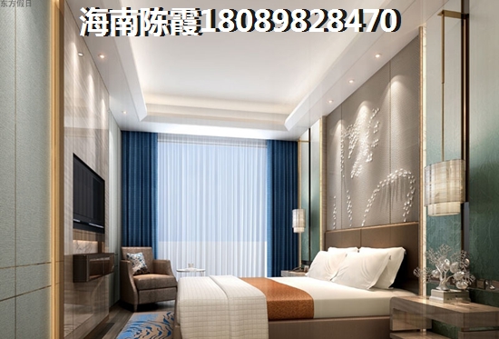 海南乐东龙沐湾的房价2022年多少了？