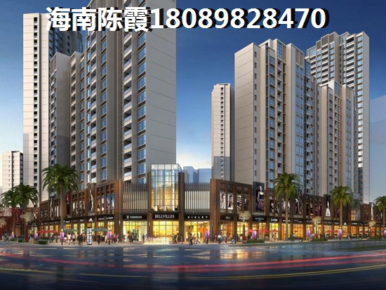 为什么在美好·龙沐湾买房？
