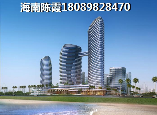 江南乐居不适合touzi