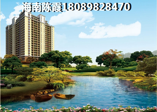 隆鑫诺亚方舟XG吗