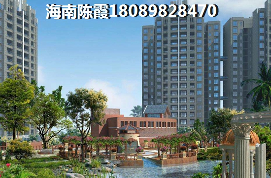>2022乐东买房解析