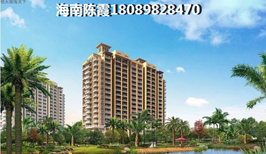 龙沐湾·碧海花园养老分析1