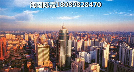 乐东龙沐湾乐东龙沐湾2022哪个地段的房价高？