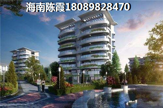 龙沐湾有哪些楼盘