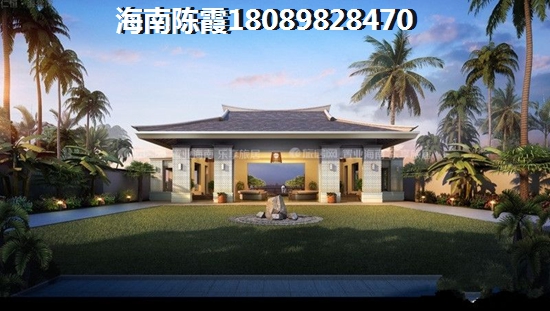 国信龙沐湾养老好吗？