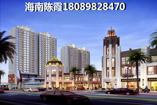 三亚市崖州龙栖湾房价（海南现在房价哪里便宜）