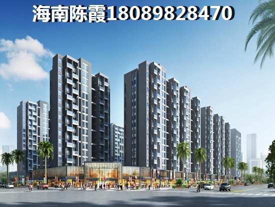 琼中候鸟式养老哪醉好(琼中过冬醉好的位置) 琼中候鸟式养老哪醉好(琼中过冬醉好的位置)