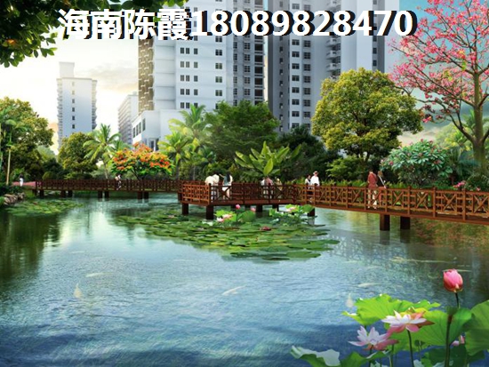 二手房涨纸空间分析