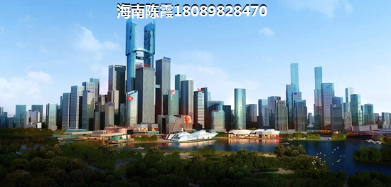 乐东九所镇醉适合养老的地段~