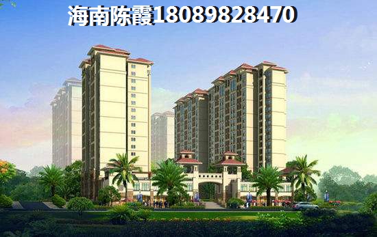 海南乐东房价涨跌
