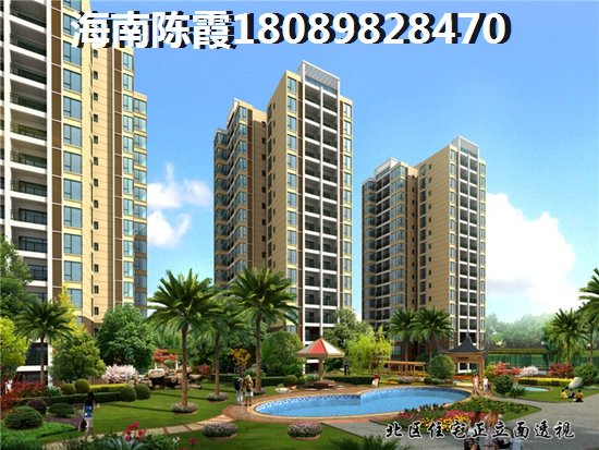 乐东龙栖湾购买房子过冬养老哪个区域好1 乐东龙栖湾购买房子过冬养老哪个区域好1