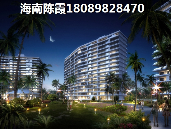 目前乐东县买房哪里好，海南乐东县近期房产是涨还是跌？