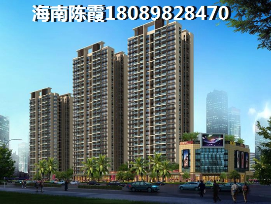 乐东九所乐东九所镇房价能跌下来吗？