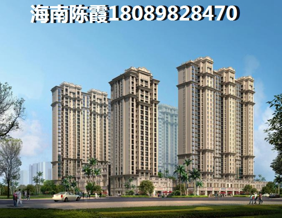 龙栖湾波波利海岸在乐东哪个位置？4