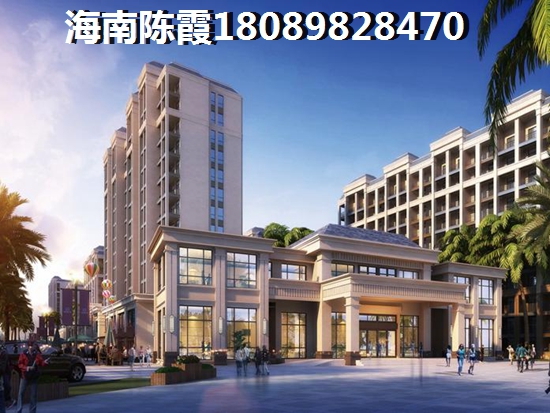 外地人能买乐东九所的房子吗二