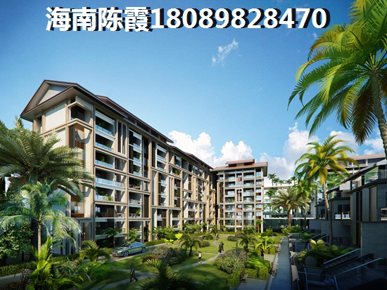 海南乐东九所房价走势还会涨（海南乐东房价九所山海湾）