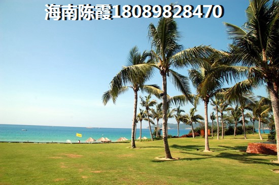 龙栖湾·新半岛房价暴涨原因剖析