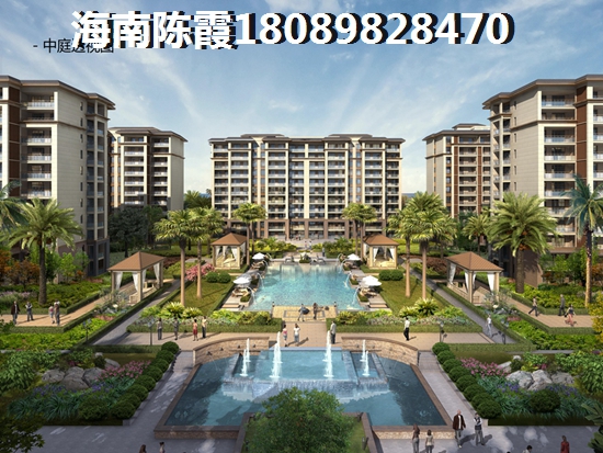 外地人可以买三亚乐东的房子吗