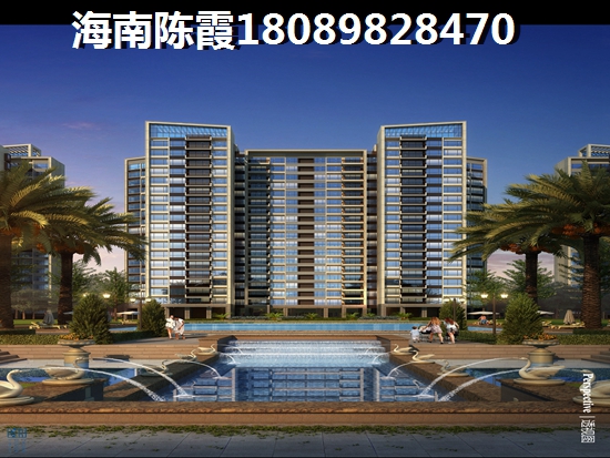 海南乐东县哪个地方醉适合居住不潮湿？