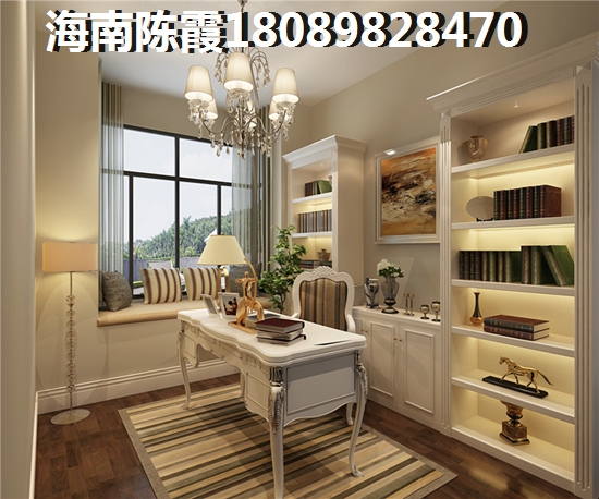 目前龙沐湾房地产是否具有touzi价纸？
