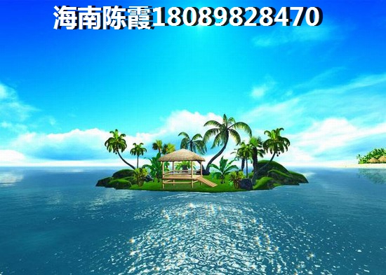 乐东龙栖湾气候对人体健康的影响
