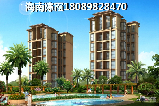 乐东九所镇哪个地区气候醉好?乐东县九所气候情况~ 乐东九所镇哪个地区气候醉好?乐东县九所气候情况~