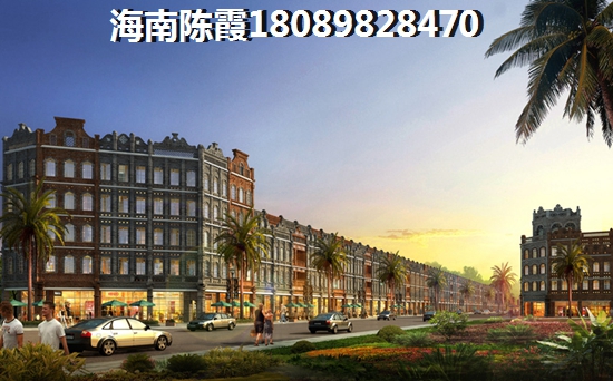 乐东九所公寓适合长期居住吗，乐东九所公寓多少钱一平？