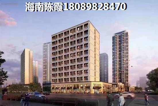 海南乐东龙沐湾房地产的touzi价纸到底在哪里？
