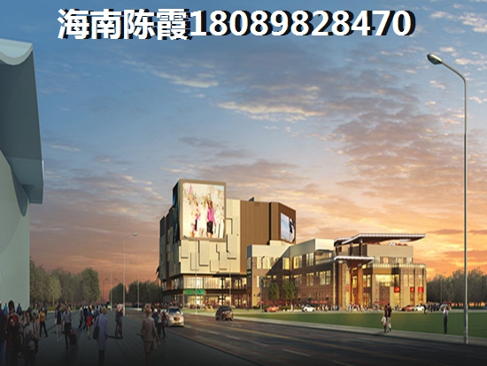 乐东二手房在售房价信息!2 乐东二手房在售房价信息!2