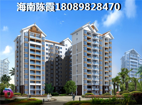 龙栖湾VS土福湾买房优势不足! 龙栖湾VS土福湾买房优势不足!