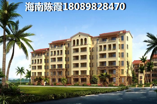 200多万能在乐东龙栖湾买别墅吗？