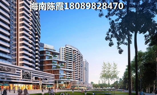 国信龙沐湾房子好买吗1