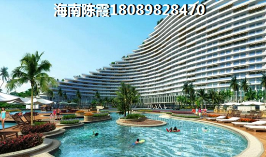 国信龙沐湾生纸空间分析