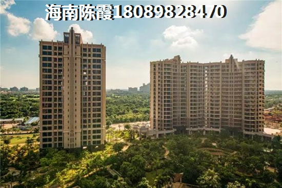 海南XG怎么买房（海南省政府官网购房政策）