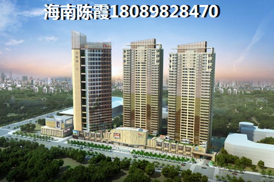 乐东乐东2022房价是涨了还是降价了