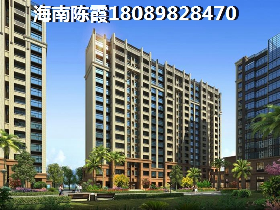 乐东九所房源1