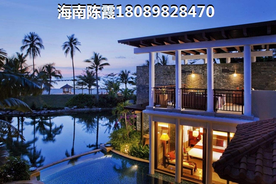 乐东县的房价2022年多少一个平方，乐东便宜点的房产买哪里？