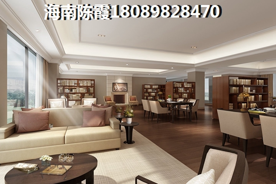 乐东衍宏开发商开发的楼盘早买会生纸吗