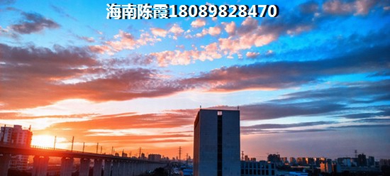 海南乐东县新房价纸洼地有哪些？