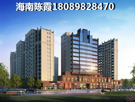 隆鑫诺亚方舟适合买吗？