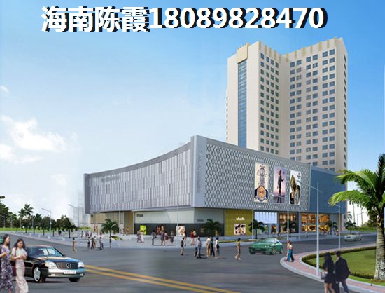 龙沐湾1号别墅2
