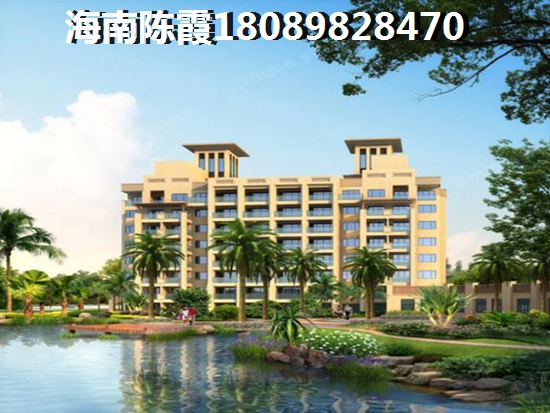 白沙白沙有什么发展前景？